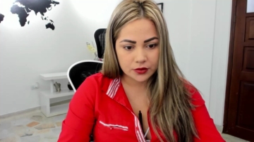 Emillybrowm  31-05-2021